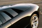 Lamborghini Murcielago LP640 2008 года